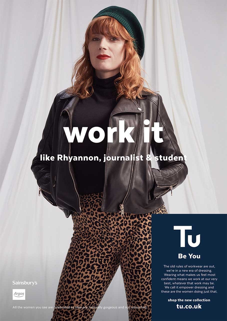 TU_Work_It